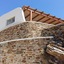 Villa Baya