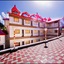 Oyo 5369 Hotel Shimla Hills International