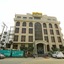 Royal Park Hotels & Resorts