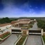 The Lalit Mangar