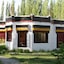 Ladakh Sarai Resort