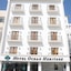 Hotel Ocean Heritage