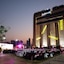 Radisson Blu Pune Hinjawadi