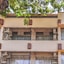 Hotel Nest In, Malad