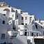 Ducato Di Oia Boutique Hotel