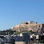 Athens View Loft - 03