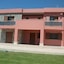 Med Villa