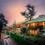 Lamrin Norwood Green Palampur