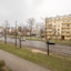 P&O Apartments Waszyngtona