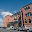 Craft Beer Central Hotel
