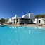 Villa Alessandra - Near Ornos Beach