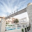 Naiades Luxury Apartments