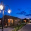 Lotos Mountain Resort