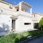 White Rose Villa