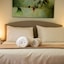 Blue Ark Athenian Nest