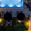 Yakinthos Hotel