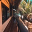 Pousada Parador 081