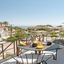 Costa Azzurra Hotel