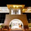 Hotel Santosh Dham