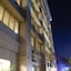 Hotel Tea County