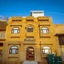 Hotel Aradhya Jaisalmer
