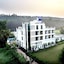 Winsome Resort & Spa