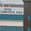 Hotel Chenthur Park