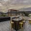 Sparrow Hotel Managed By Siara Sariska Alwar