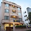 Fabhotel Check'in By Oran