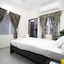 Krishna Vibe Service Apartment
