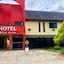 Hotel Bella Vista