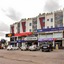 Venture Park Thoraipakkam Chennai