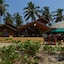 Anantra Sea View Resort