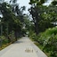 Welcomhotel By Itc Hotels, Kences Palm Beach, Mamallapuram