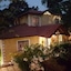 Casa Amaya