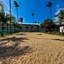 Ancorar Flat Resort