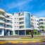 Seville Park Hotel