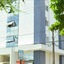 Prime Hotel