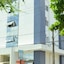 Prime Hotel