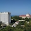 Svetlana Health Resort