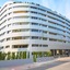 Oxygen Residence