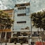 Hotel Habitare