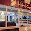 Hotel Copacabana