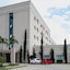 Class Hotel Pouso Alegre