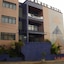 Palace Hotel Itajubá