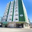 Mapp Hotel
