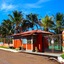 Estancia Park Hotel