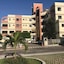 Hotel Super Economico