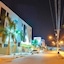 Pousada Central