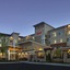 Residence Inn Nashville Se Murfreesboro